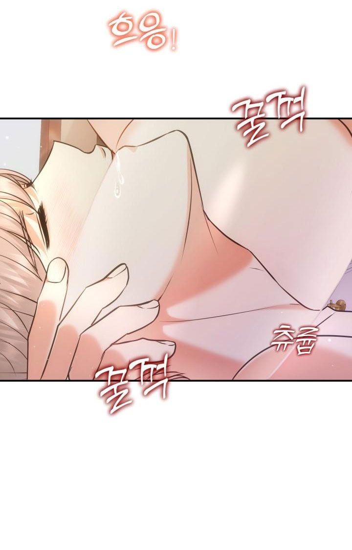 đọc truyện [18+] Quý Ngài Ác Ma Chương 24.1 ảnh 11 tại Truyện Dạ Ký