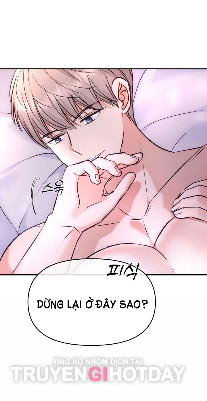 đọc truyện [18+] Quý Ngài Ác Ma Chương 24 ảnh 26 tại Giả Dược