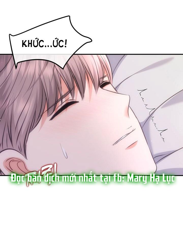 đọc truyện [18+] Quý Ngài Ác Ma Chương 24 ảnh 31 tại Giả Dược