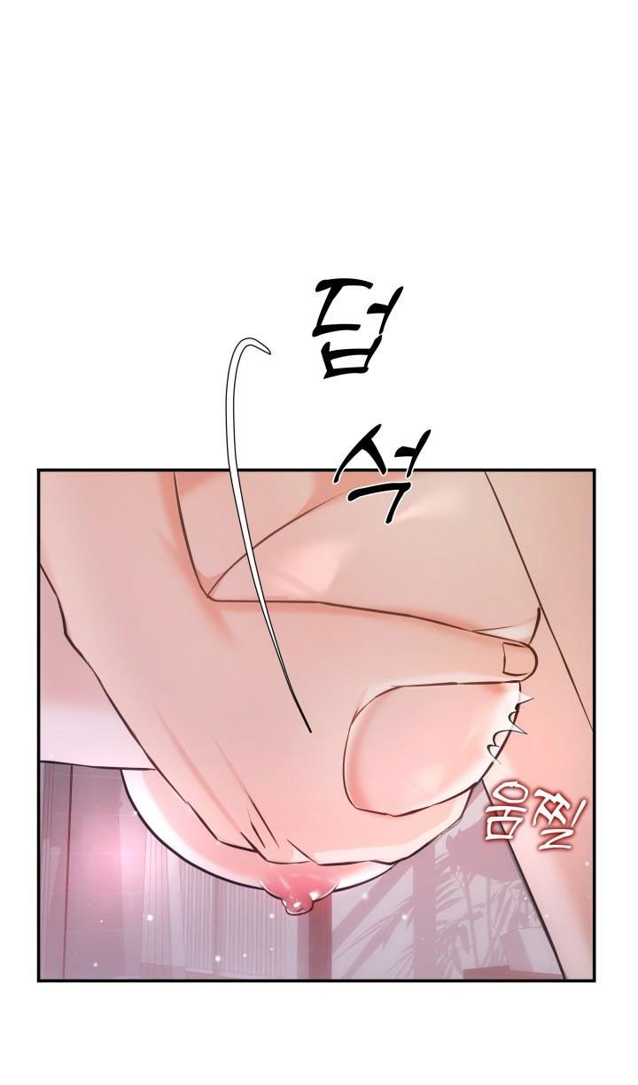 đọc truyện [18+] Quý Ngài Ác Ma Chương 24 ảnh 36 tại Giả Dược