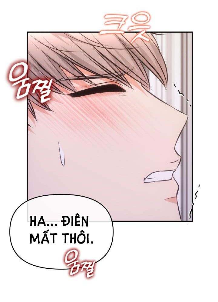 đọc truyện [18+] Quý Ngài Ác Ma Chương 24 ảnh 41 tại Giả Dược
