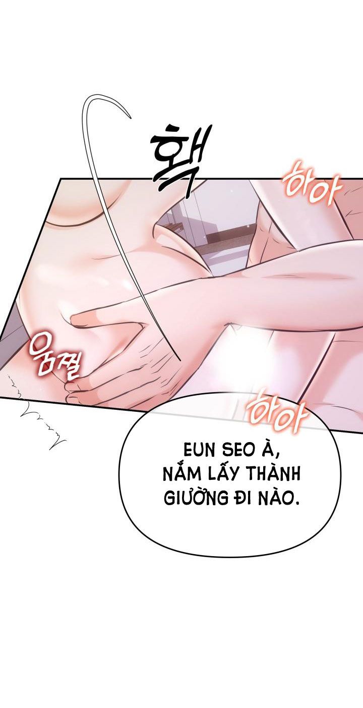 đọc truyện [18+] Quý Ngài Ác Ma Chương 24 ảnh 43 tại Giả Dược