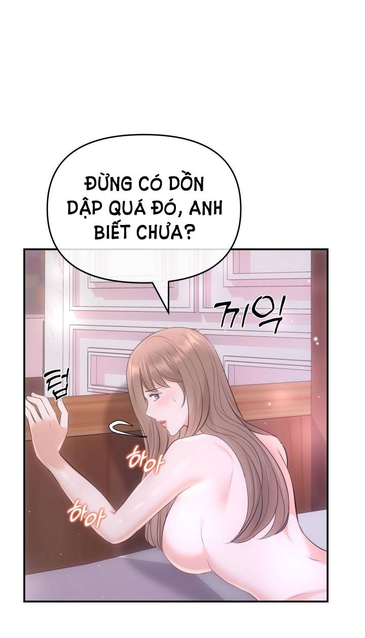 đọc truyện [18+] Quý Ngài Ác Ma Chương 24 ảnh 44 tại Giả Dược