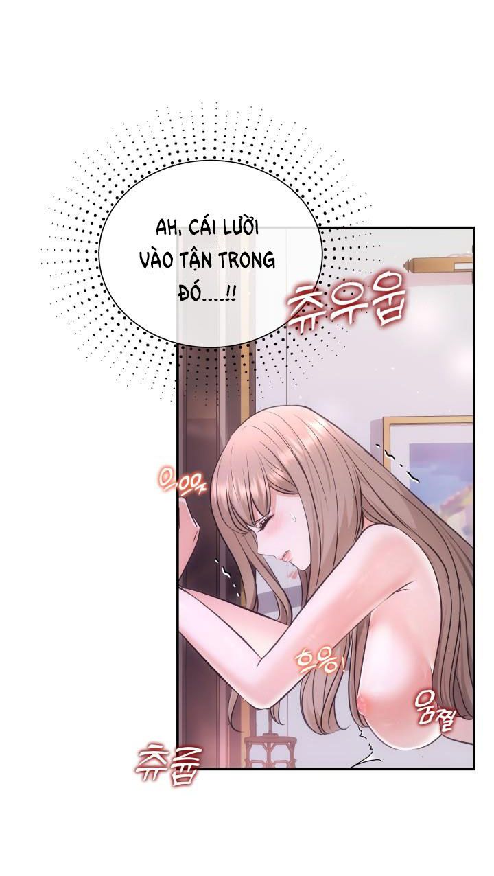 đọc truyện [18+] Quý Ngài Ác Ma Chương 24 ảnh 6 tại Giả Dược
