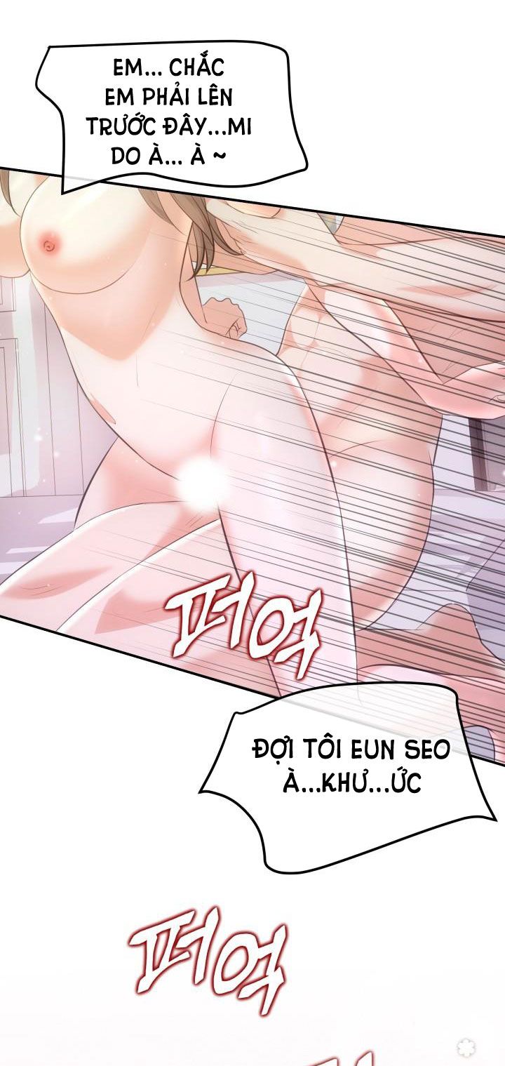 đọc truyện [18+] Quý Ngài Ác Ma Chương 24 ảnh 55 tại Giả Dược