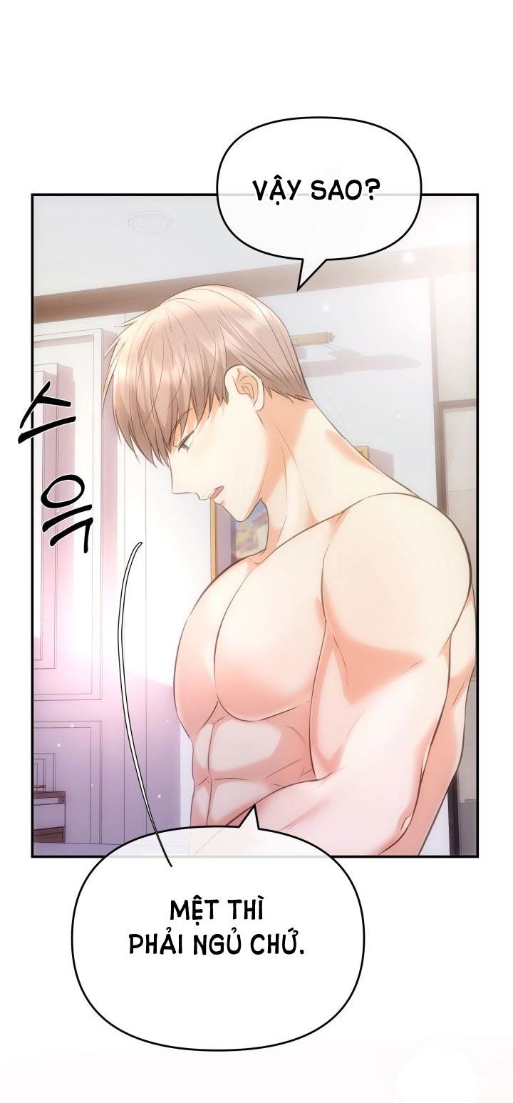 đọc truyện [18+] Quý Ngài Ác Ma Chương 24 ảnh 61 tại Giả Dược