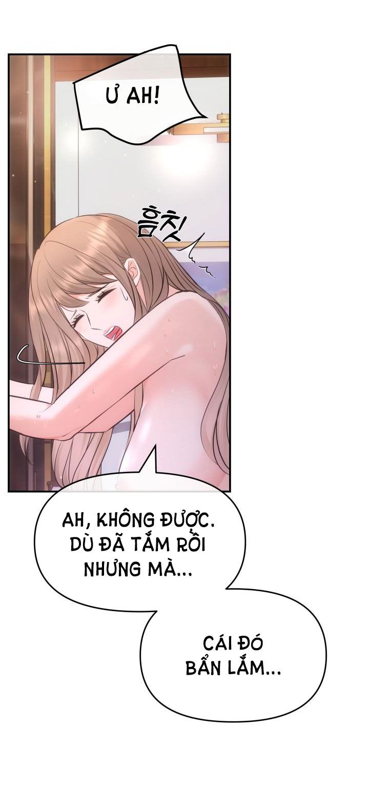 đọc truyện [18+] Quý Ngài Ác Ma Chương 24 ảnh 9 tại Giả Dược