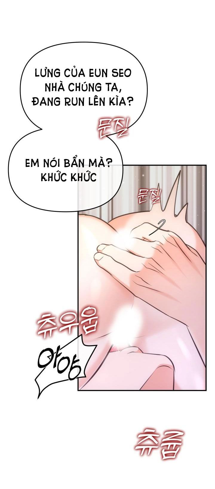đọc truyện [18+] Quý Ngài Ác Ma Chương 24 ảnh 10 tại Giả Dược