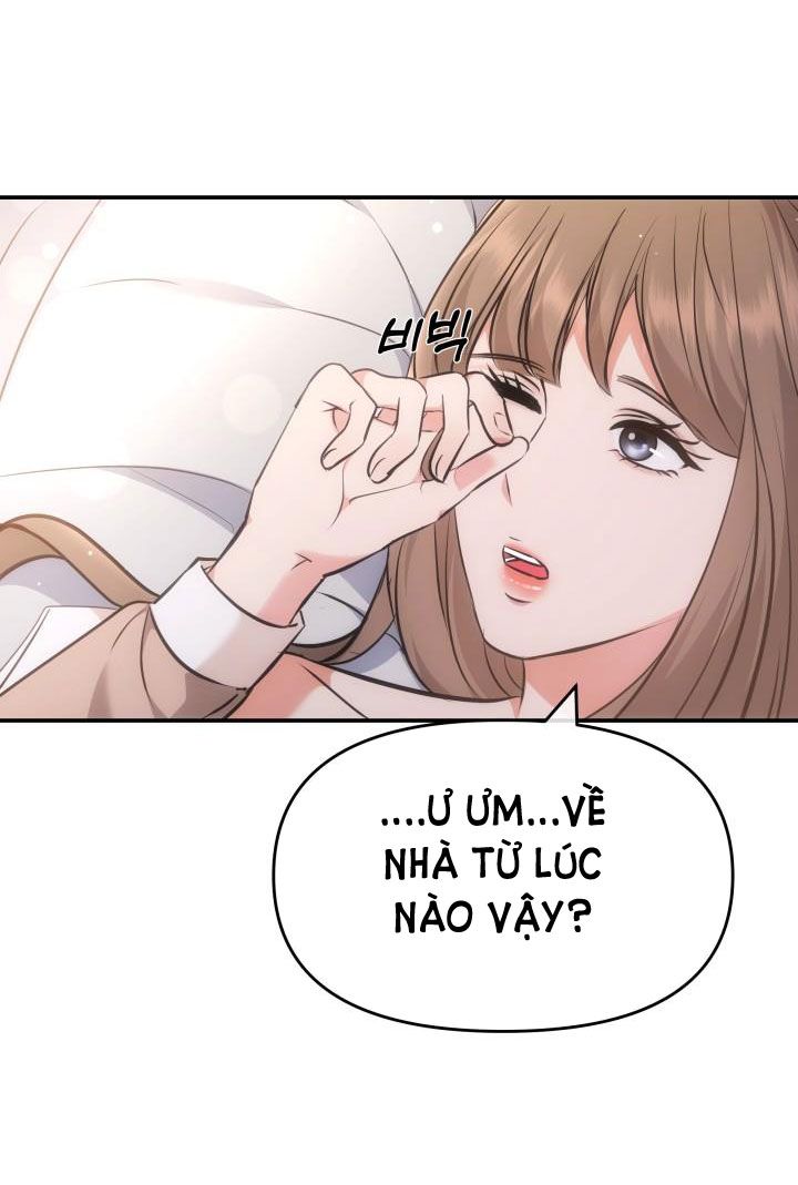 đọc truyện [18+] Quý Ngài Ác Ma Chương 25 ảnh 14 tại Giả Dược