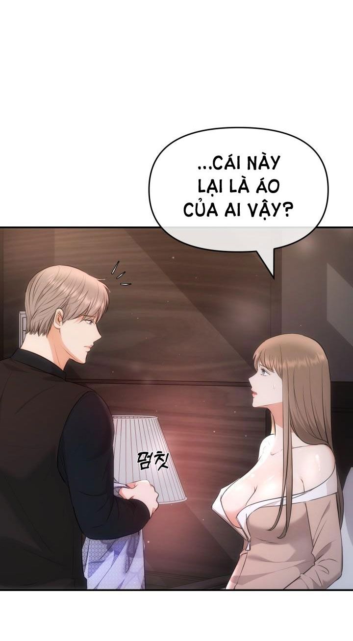 đọc truyện [18+] Quý Ngài Ác Ma Chương 25 ảnh 19 tại Giả Dược