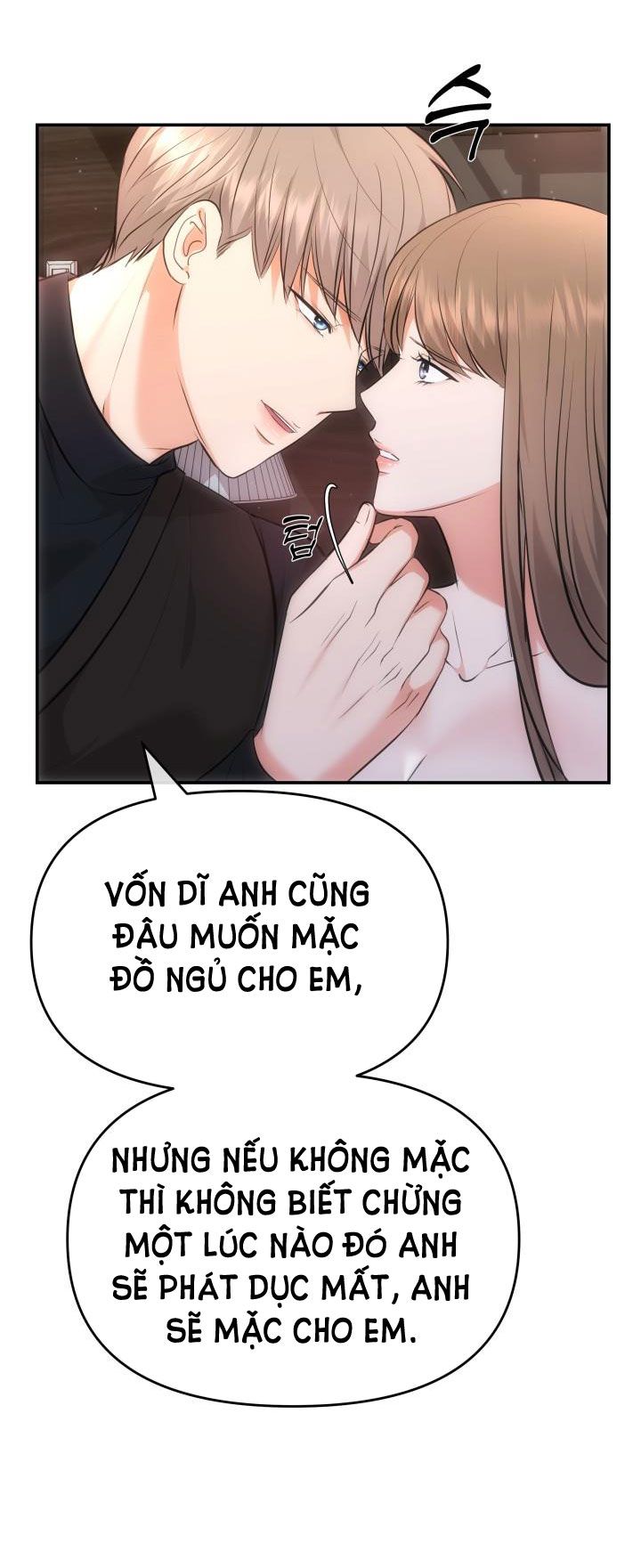 đọc truyện [18+] Quý Ngài Ác Ma Chương 25 ảnh 21 tại Giả Dược