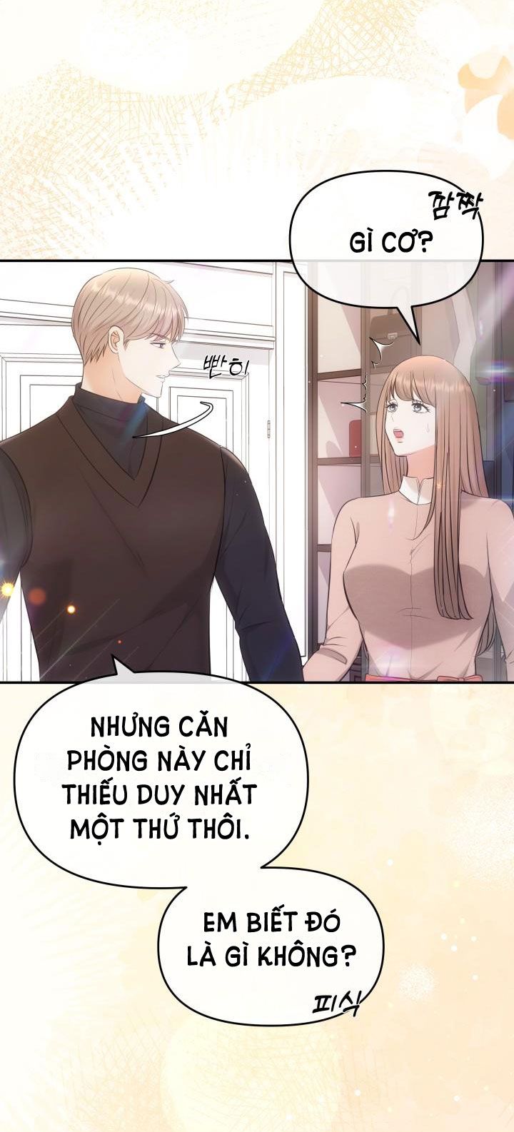 đọc truyện [18+] Quý Ngài Ác Ma Chương 25 ảnh 33 tại Giả Dược