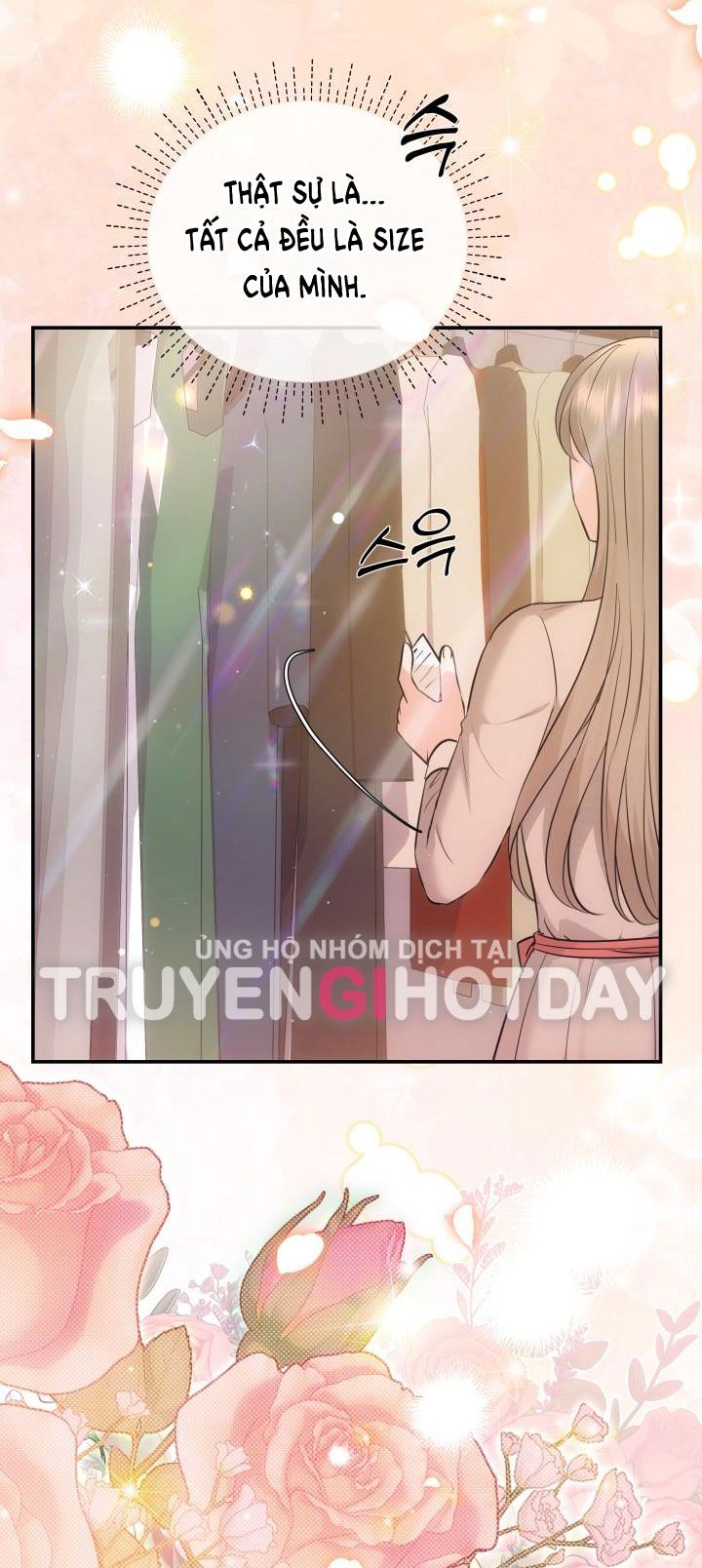 đọc truyện [18+] Quý Ngài Ác Ma Chương 25 ảnh 37 tại Giả Dược
