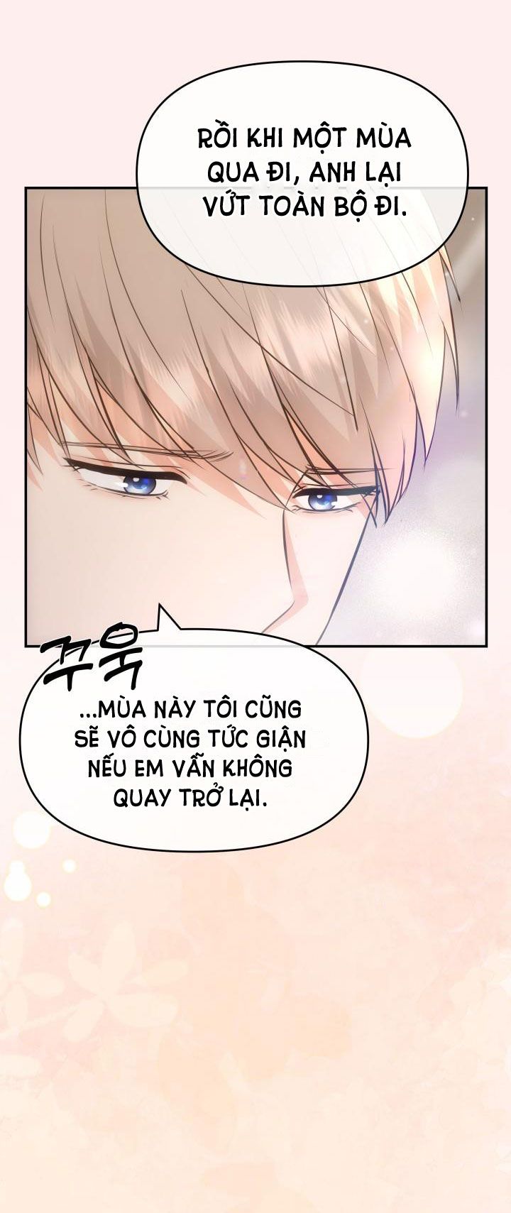 đọc truyện [18+] Quý Ngài Ác Ma Chương 25 ảnh 40 tại Giả Dược