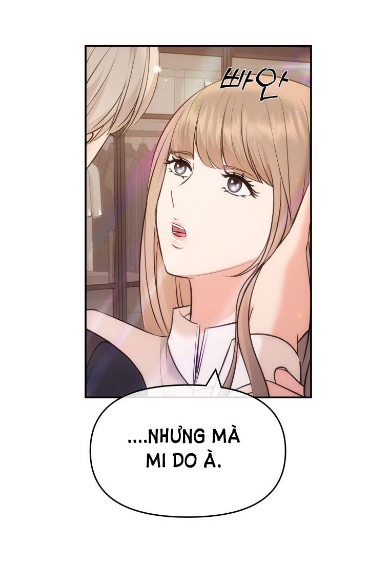 đọc truyện [18+] Quý Ngài Ác Ma Chương 25 ảnh 47 tại Giả Dược