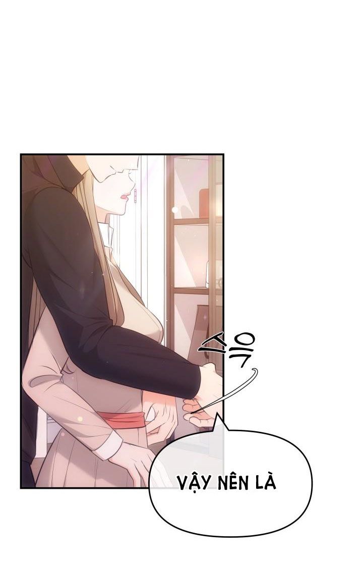 đọc truyện [18+] Quý Ngài Ác Ma Chương 25 ảnh 51 tại Giả Dược
