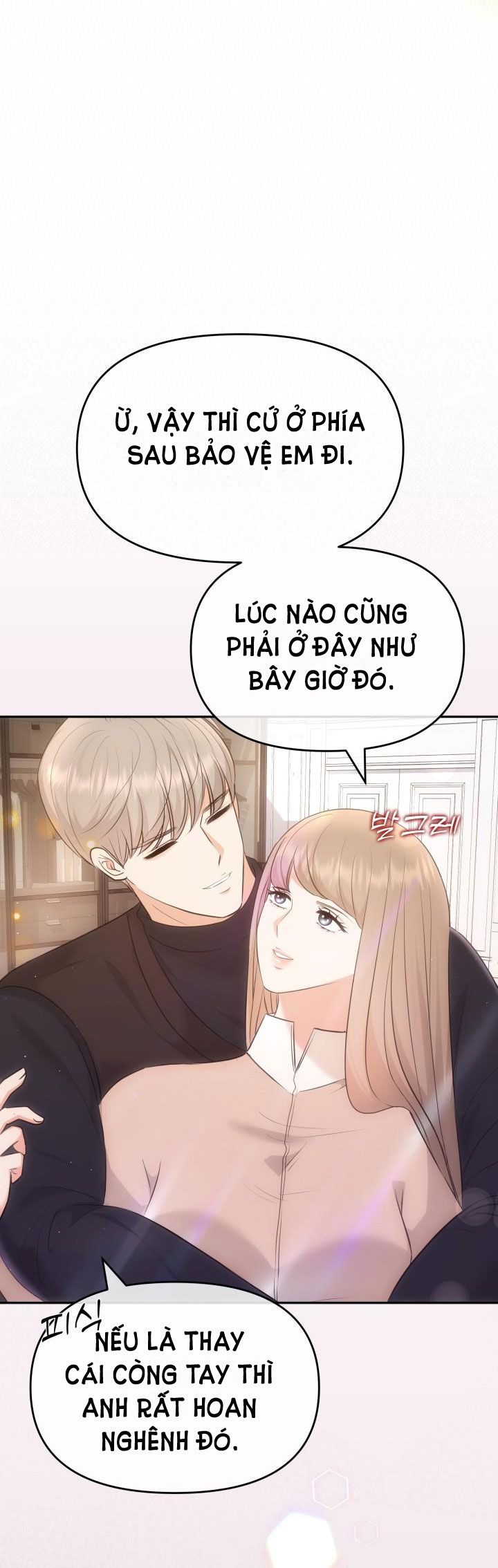 đọc truyện [18+] Quý Ngài Ác Ma Chương 25 ảnh 61 tại Giả Dược