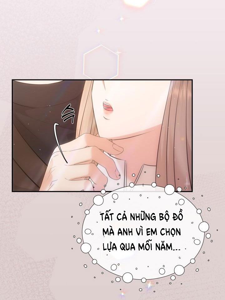 đọc truyện [18+] Quý Ngài Ác Ma Chương 25 ảnh 62 tại Giả Dược