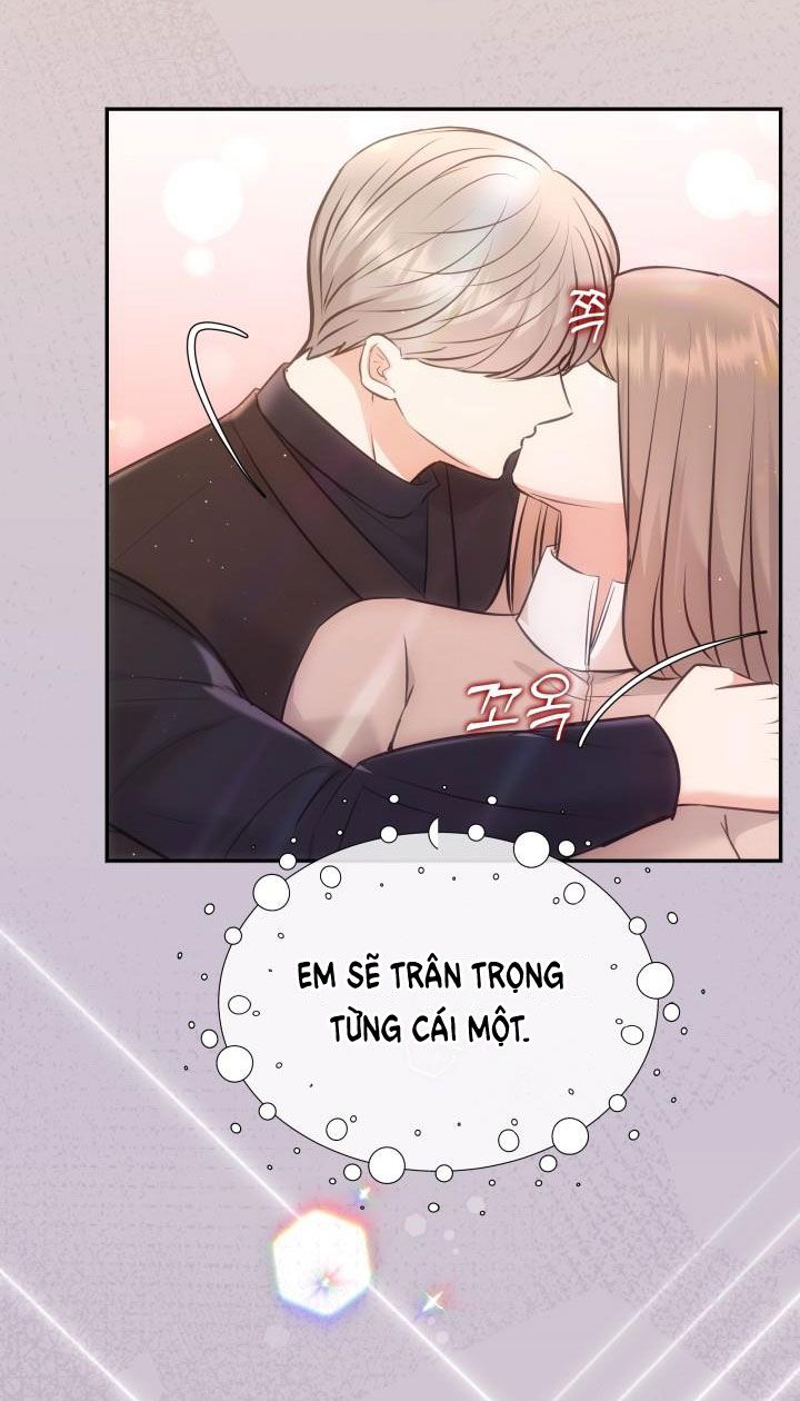 đọc truyện [18+] Quý Ngài Ác Ma Chương 25 ảnh 63 tại Giả Dược