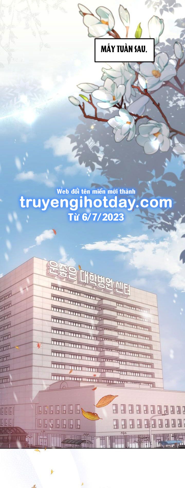 đọc truyện [18+] Quý Ngài Ác Ma Chương 25 ảnh 66 tại Giả Dược