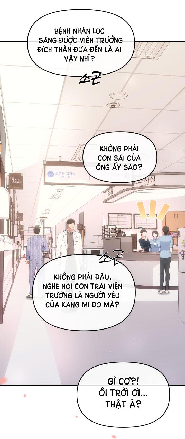 đọc truyện [18+] Quý Ngài Ác Ma Chương 25 ảnh 70 tại Giả Dược