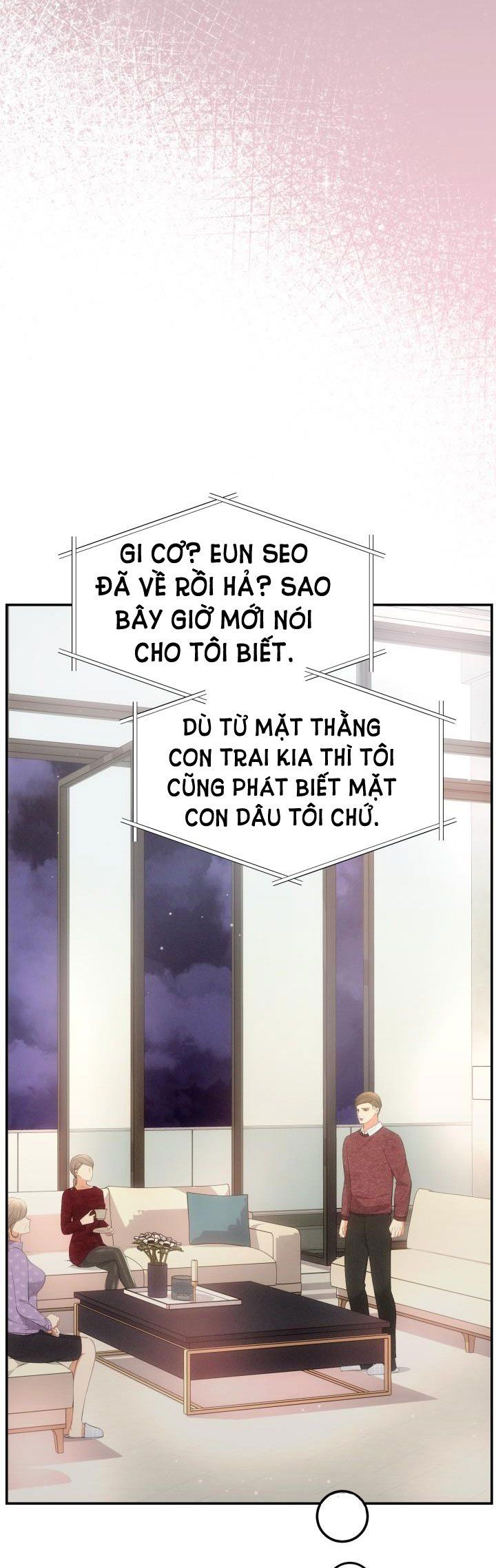 đọc truyện [18+] Quý Ngài Ác Ma Chương 26.1 ảnh 15 tại Truyện Dạ Ký