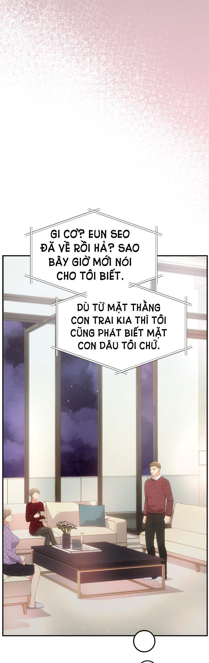 đọc truyện [18+] Quý Ngài Ác Ma Chương 26 ảnh 11 tại Giả Dược