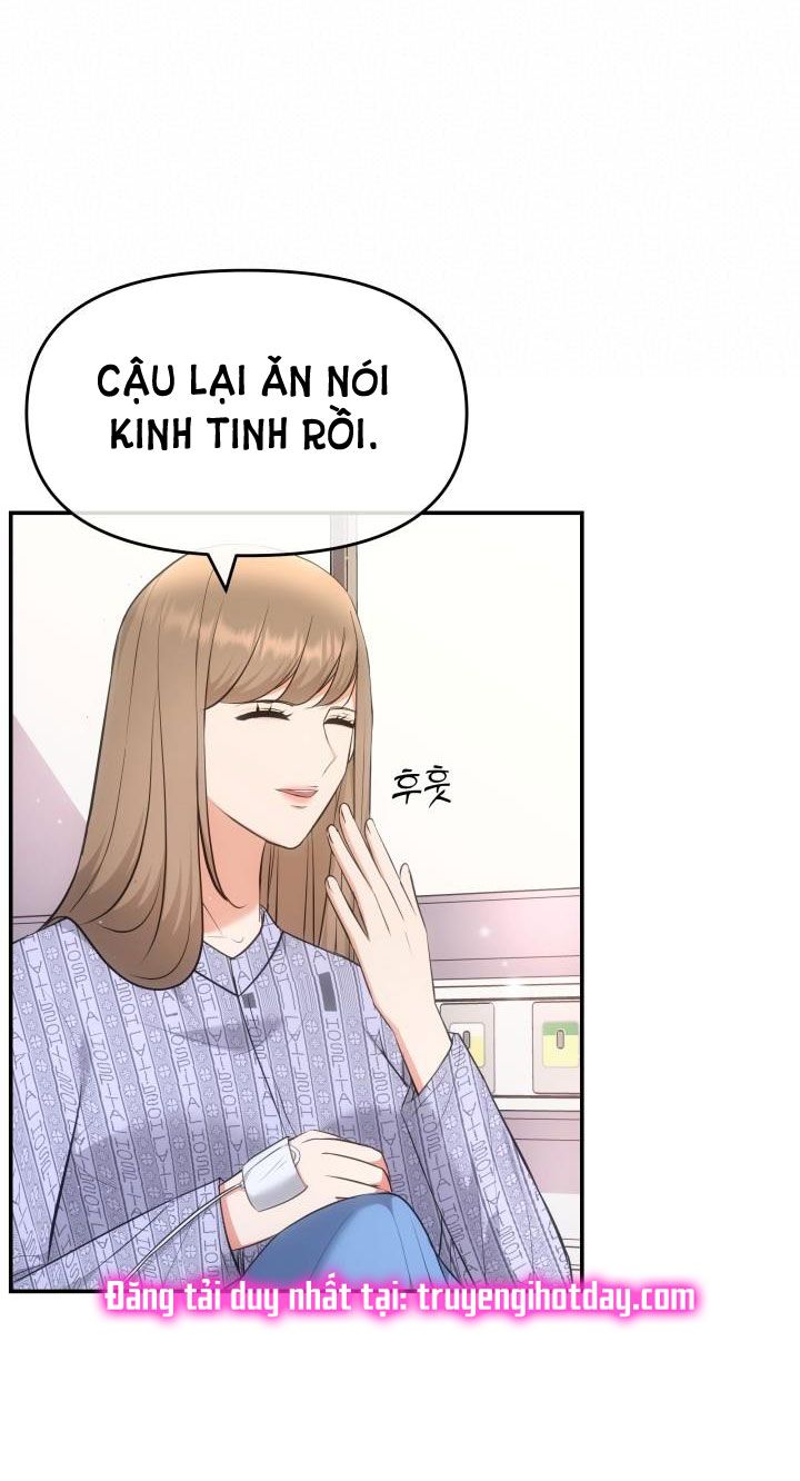 đọc truyện [18+] Quý Ngài Ác Ma Chương 26 ảnh 13 tại Giả Dược