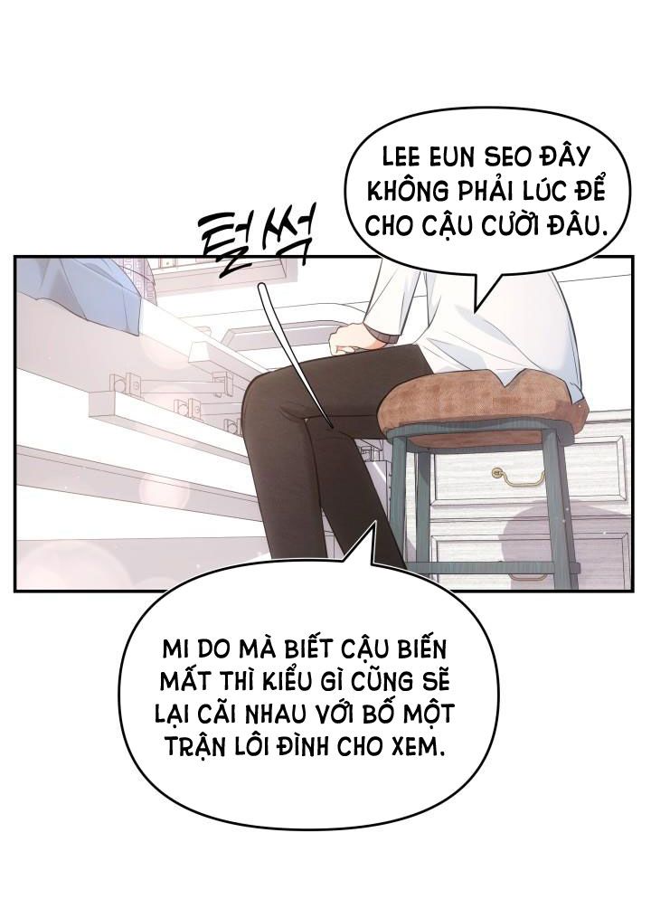 đọc truyện [18+] Quý Ngài Ác Ma Chương 26 ảnh 14 tại Giả Dược