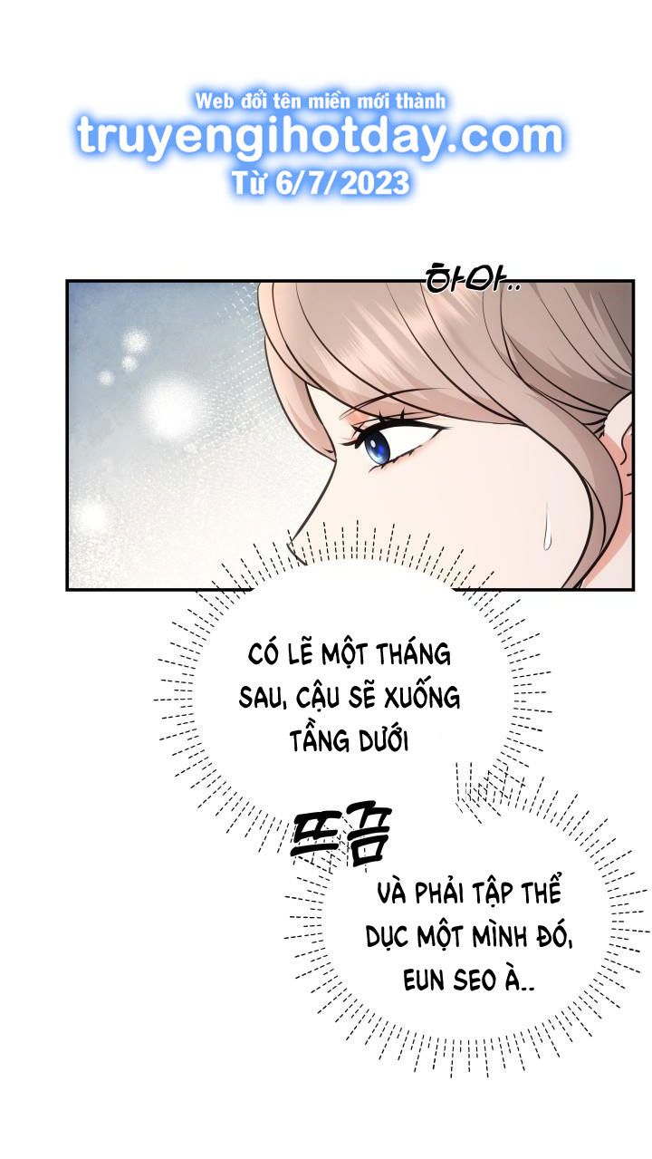 đọc truyện [18+] Quý Ngài Ác Ma Chương 26 ảnh 21 tại Giả Dược