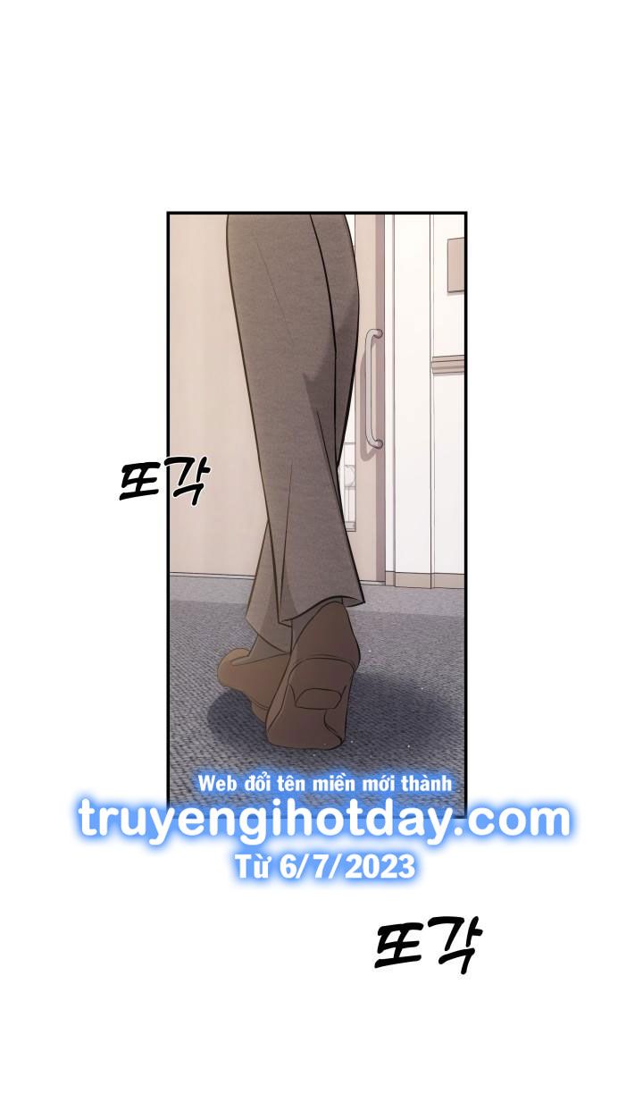 đọc truyện [18+] Quý Ngài Ác Ma Chương 26 ảnh 4 tại Giả Dược