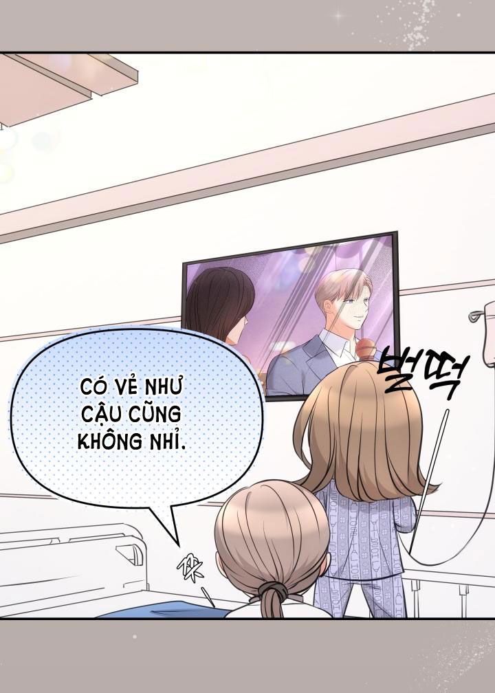 đọc truyện [18+] Quý Ngài Ác Ma Chương 26 ảnh 31 tại Giả Dược