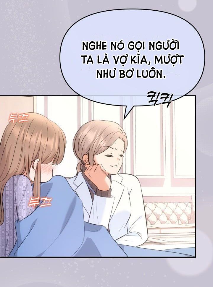 đọc truyện [18+] Quý Ngài Ác Ma Chương 26 ảnh 36 tại Giả Dược
