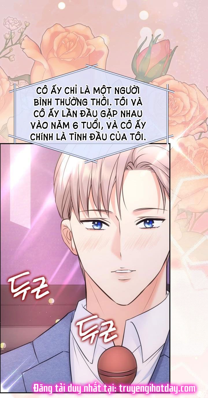 đọc truyện [18+] Quý Ngài Ác Ma Chương 26 ảnh 38 tại Giả Dược