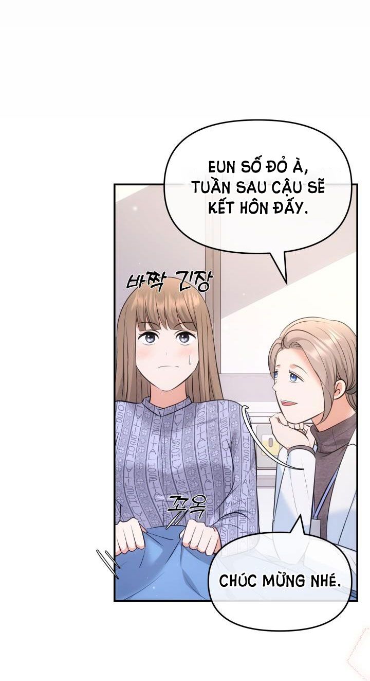 đọc truyện [18+] Quý Ngài Ác Ma Chương 26 ảnh 44 tại Giả Dược