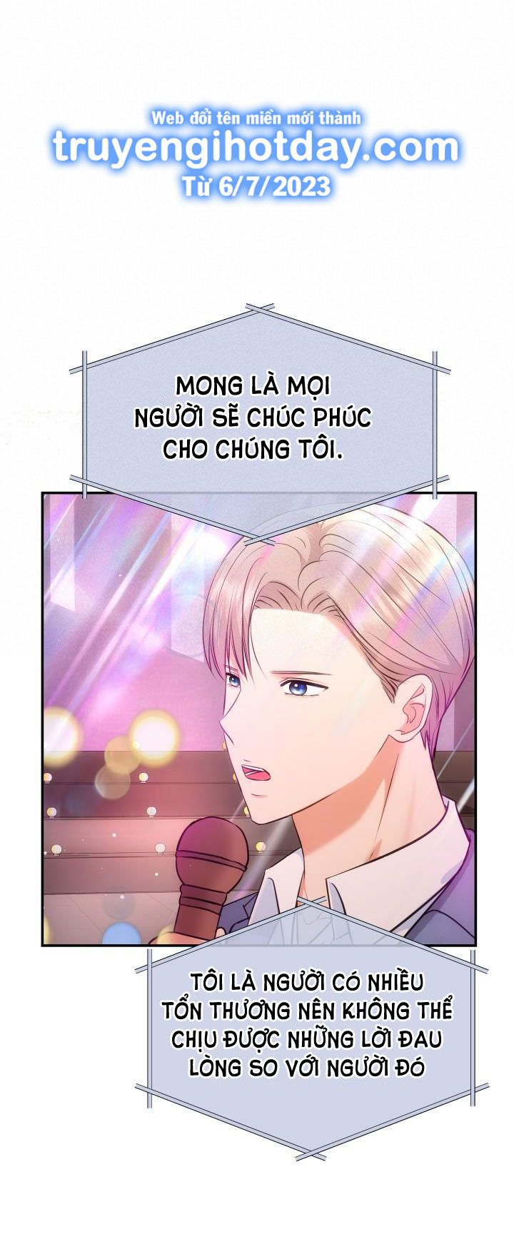 đọc truyện [18+] Quý Ngài Ác Ma Chương 26 ảnh 53 tại Giả Dược