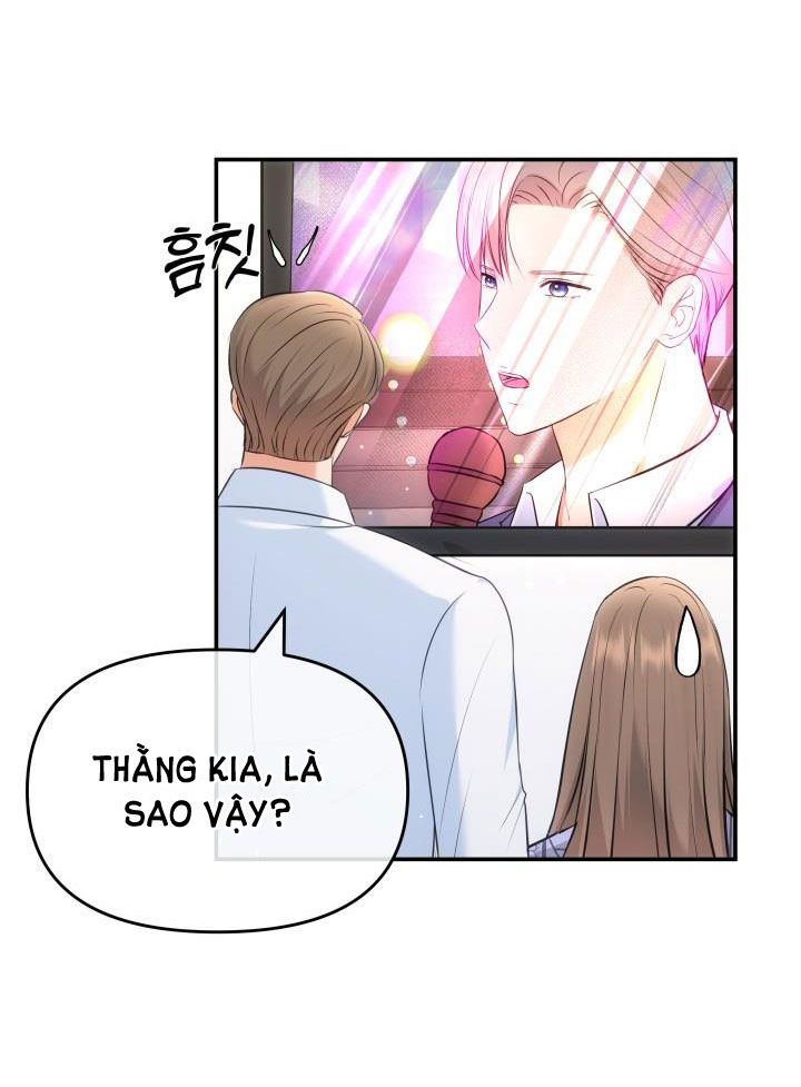 đọc truyện [18+] Quý Ngài Ác Ma Chương 26 ảnh 54 tại Giả Dược