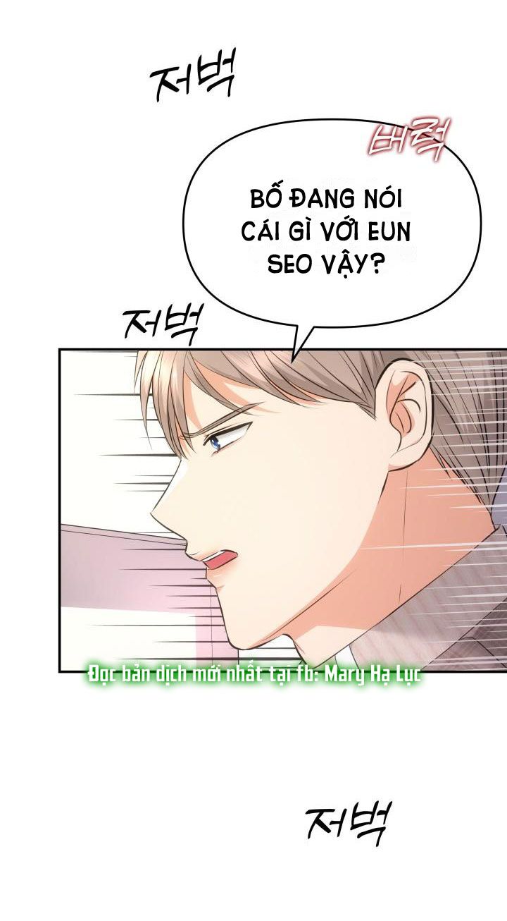 đọc truyện [18+] Quý Ngài Ác Ma Chương 26 ảnh 57 tại Giả Dược