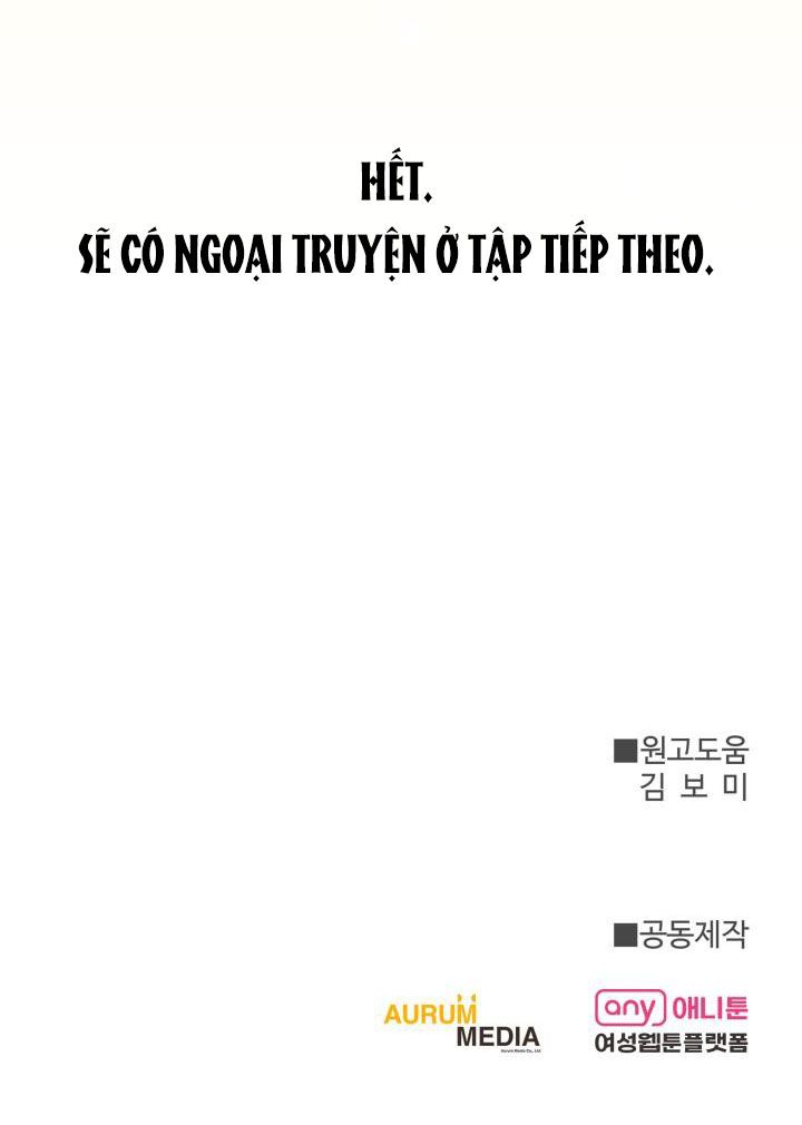 đọc truyện [18+] Quý Ngài Ác Ma Chương 27.2 ảnh 39 tại Truyện Dạ Ký