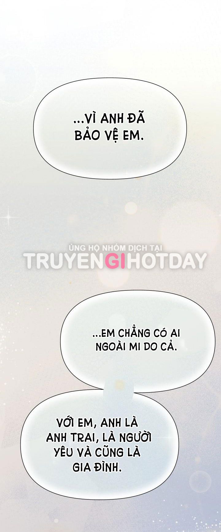 đọc truyện [18+] Quý Ngài Ác Ma Chương 27.2 ảnh 8 tại Truyện Dạ Ký