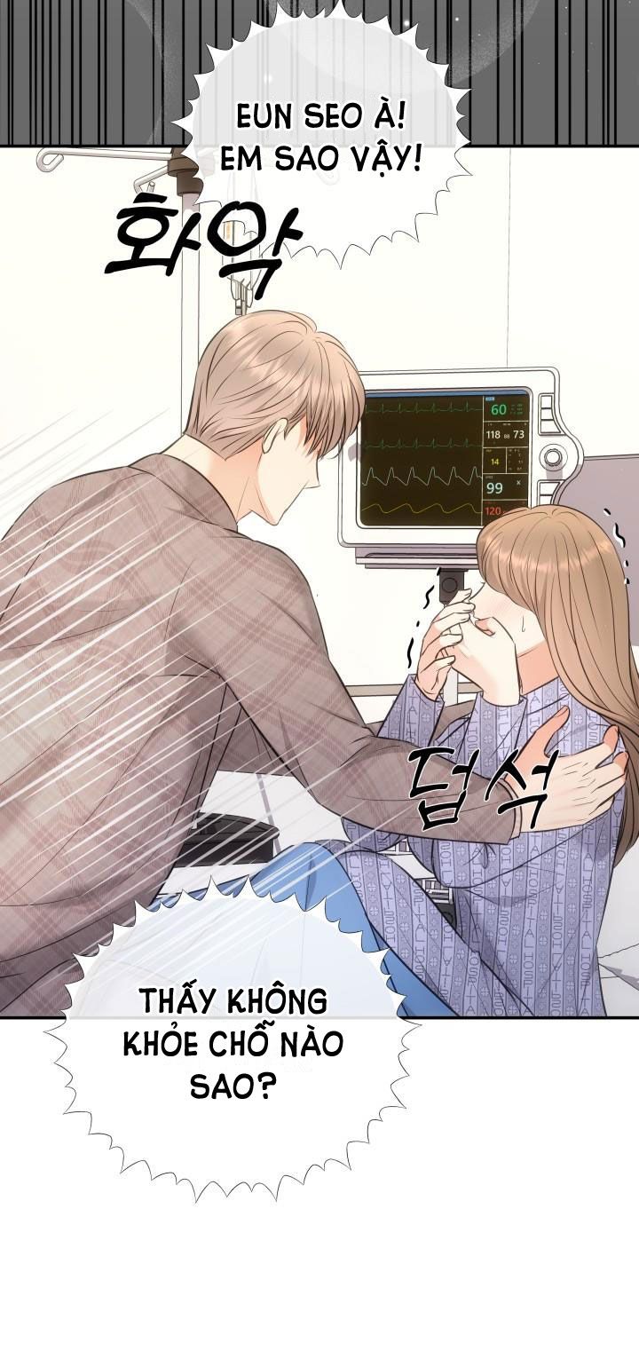 đọc truyện [18+] Quý Ngài Ác Ma Chương 27 ảnh 3 tại Giả Dược