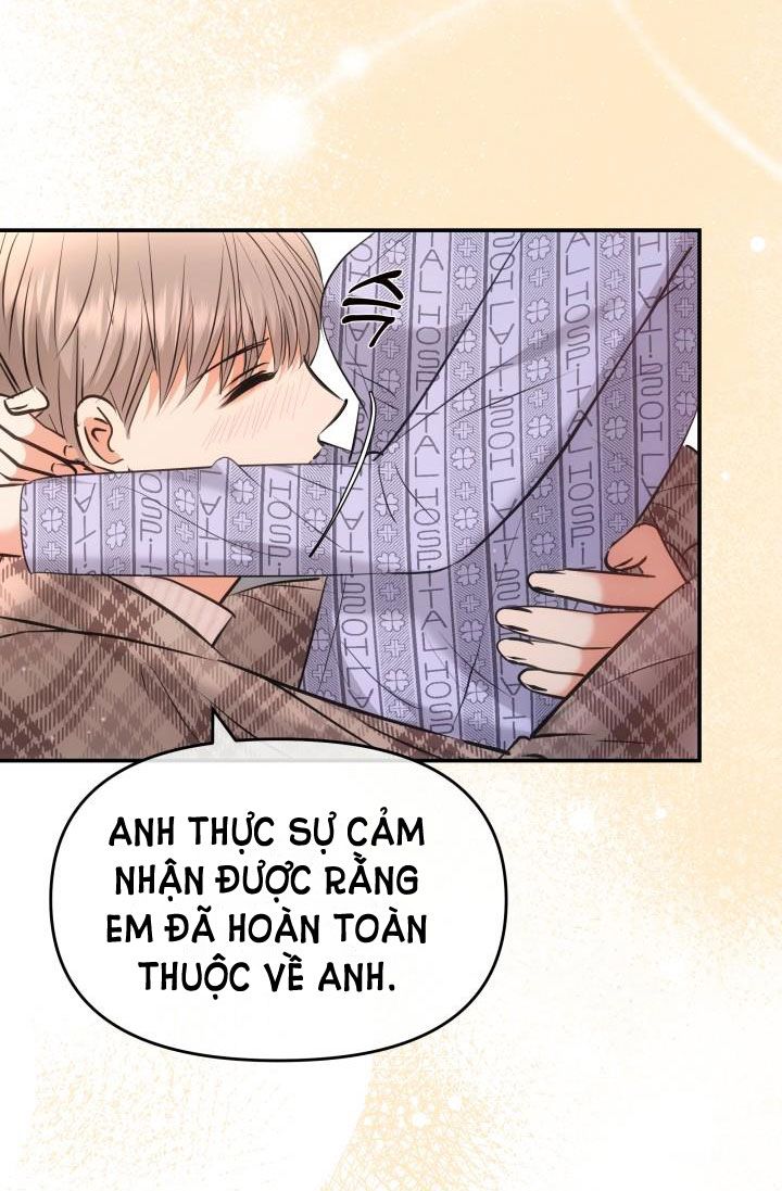 đọc truyện [18+] Quý Ngài Ác Ma Chương 27 ảnh 23 tại Giả Dược