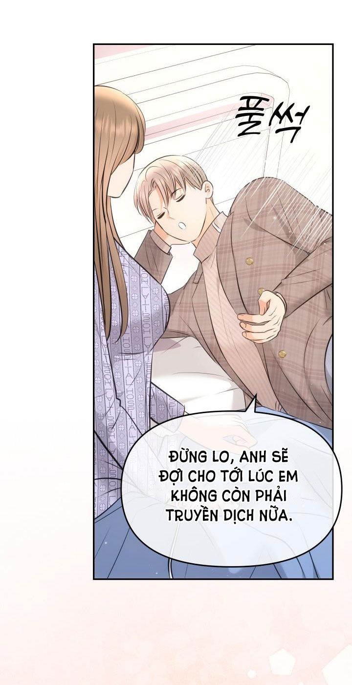 đọc truyện [18+] Quý Ngài Ác Ma Chương 27 ảnh 28 tại Giả Dược