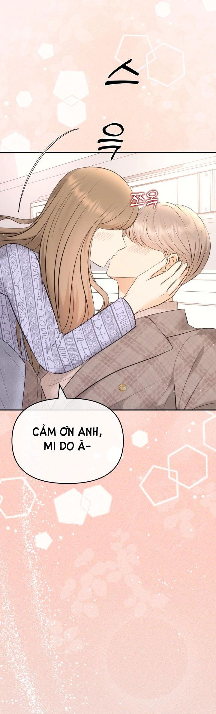đọc truyện [18+] Quý Ngài Ác Ma Chương 27 ảnh 29 tại Giả Dược