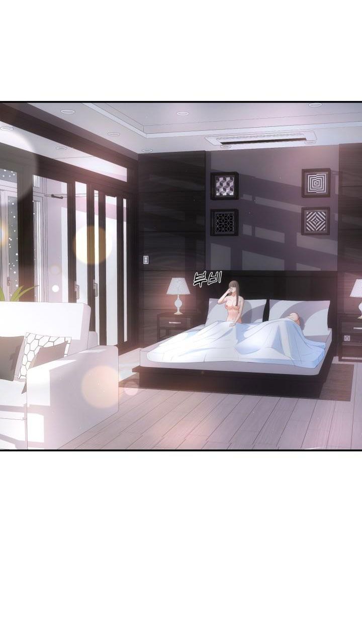 đọc truyện [18+] Quý Ngài Ác Ma Chương 27 ảnh 32 tại Giả Dược