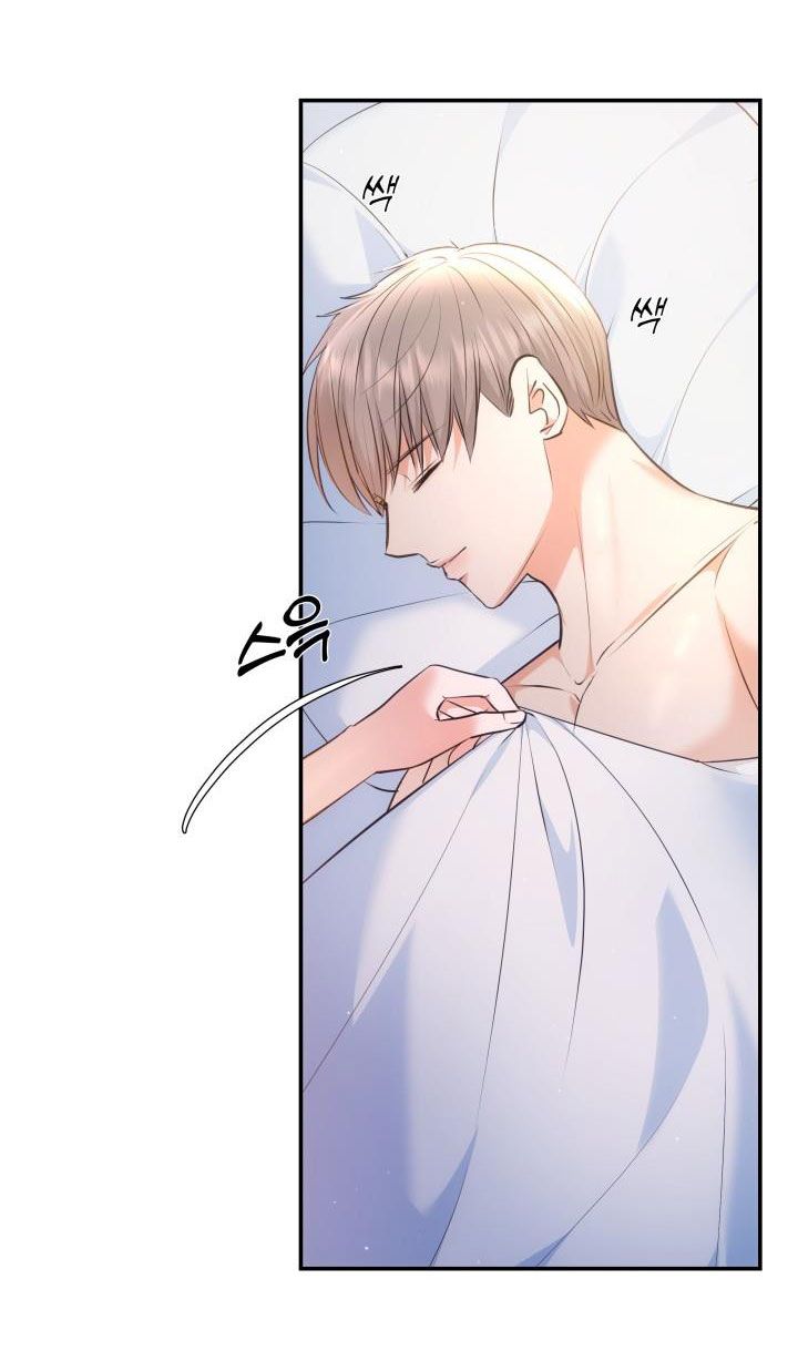đọc truyện [18+] Quý Ngài Ác Ma Chương 27 ảnh 33 tại Giả Dược