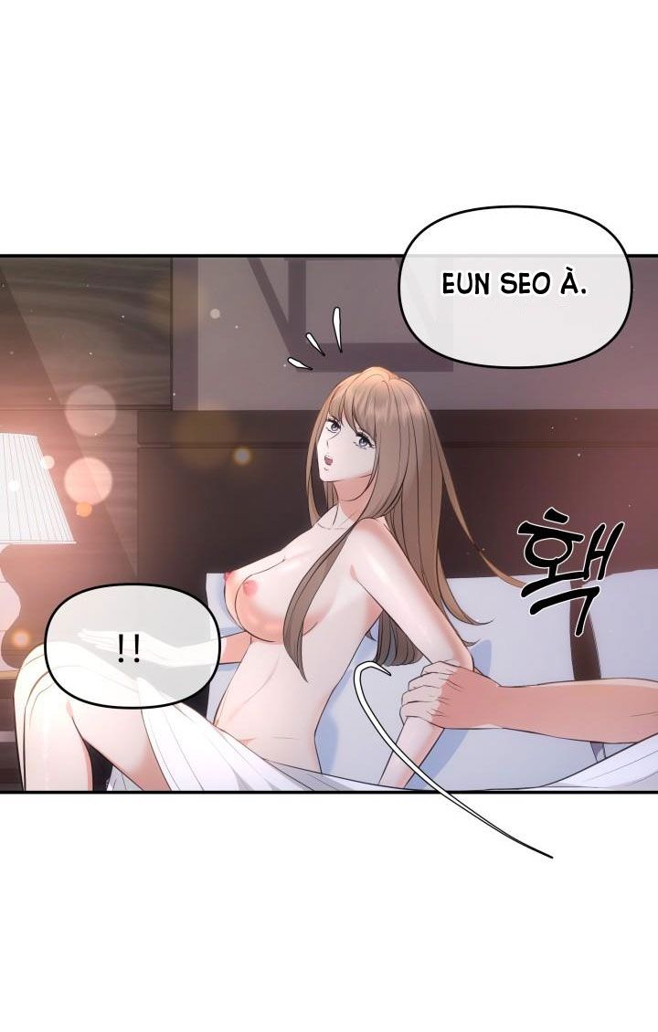 đọc truyện [18+] Quý Ngài Ác Ma Chương 27 ảnh 36 tại Giả Dược