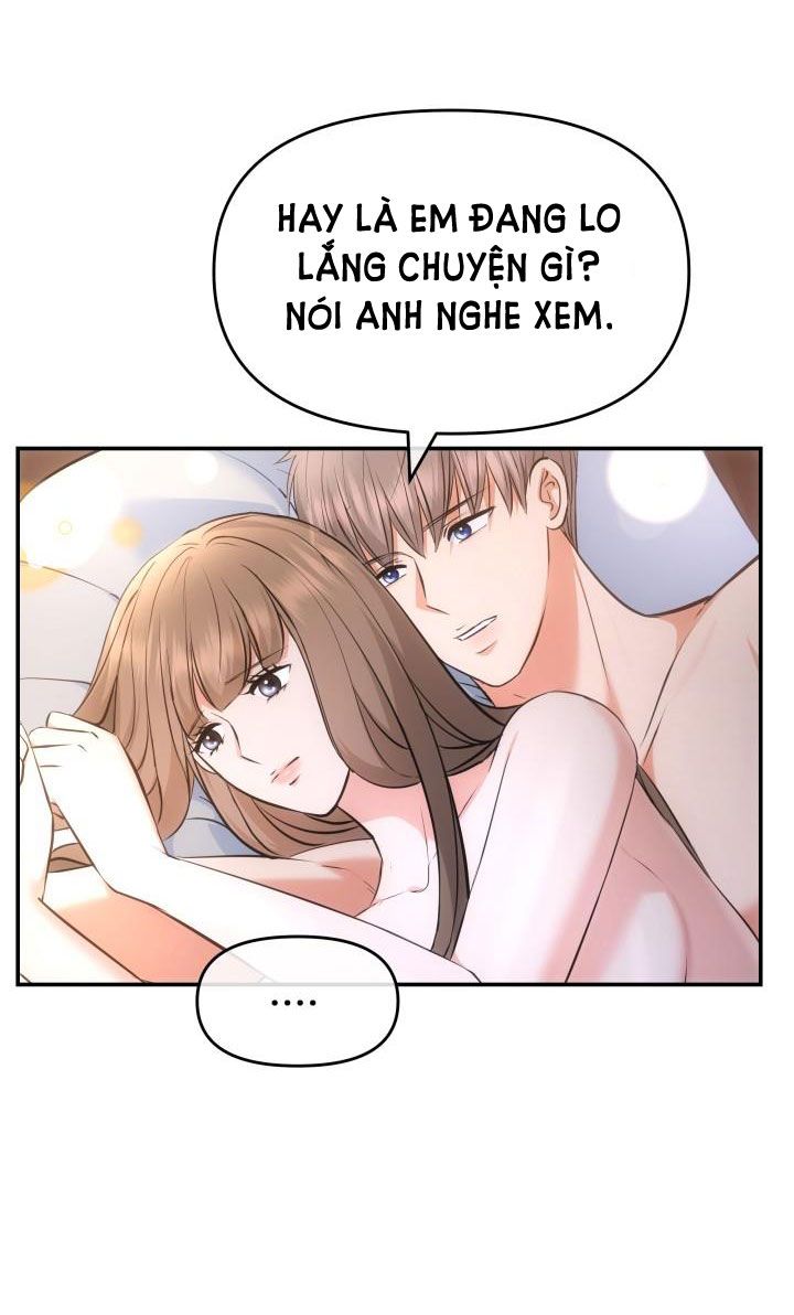 đọc truyện [18+] Quý Ngài Ác Ma Chương 27 ảnh 43 tại Giả Dược
