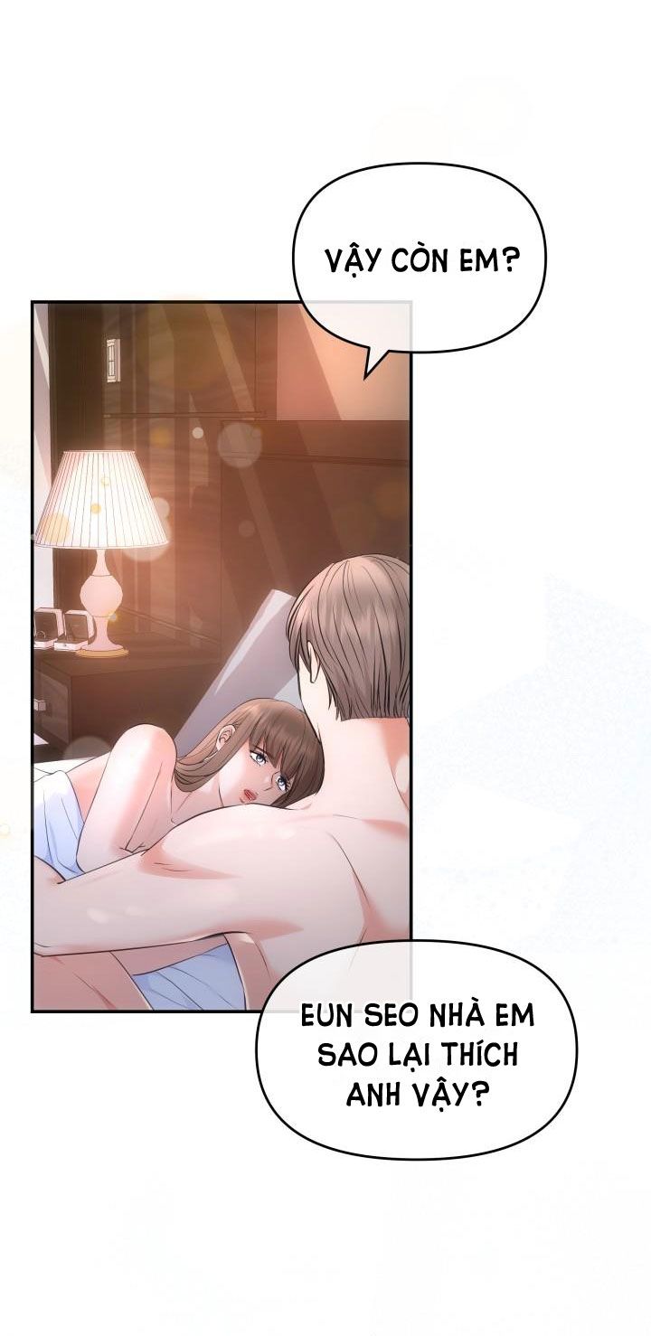 đọc truyện [18+] Quý Ngài Ác Ma Chương 27 ảnh 46 tại Giả Dược