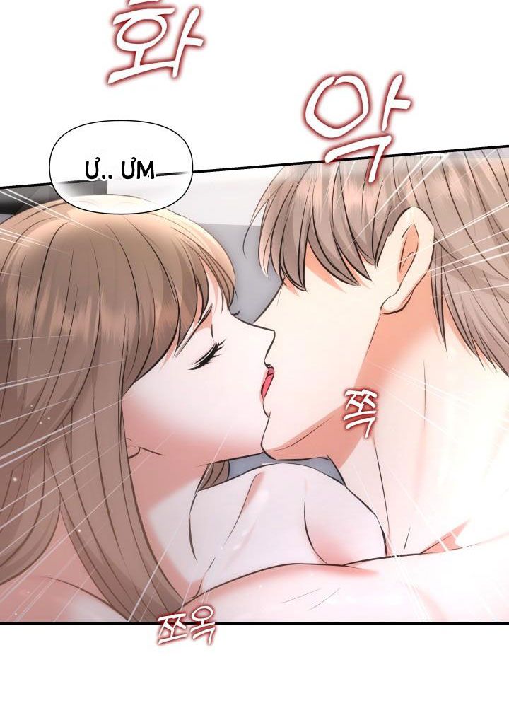 đọc truyện [18+] Quý Ngài Ác Ma Chương 27 ảnh 50 tại Giả Dược